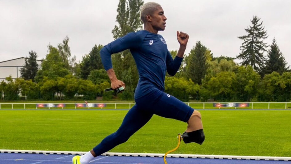 Guia do atletismo nas Paralimpíadas de Paris 2024 atletas, regras, modalidades e onde assistir