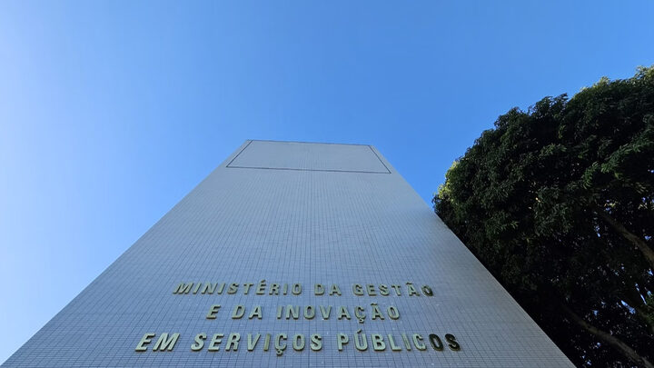 Há mais de 10 anos sem vagas, Susep divulga concurso público com salário inicial de R$ 20 mil