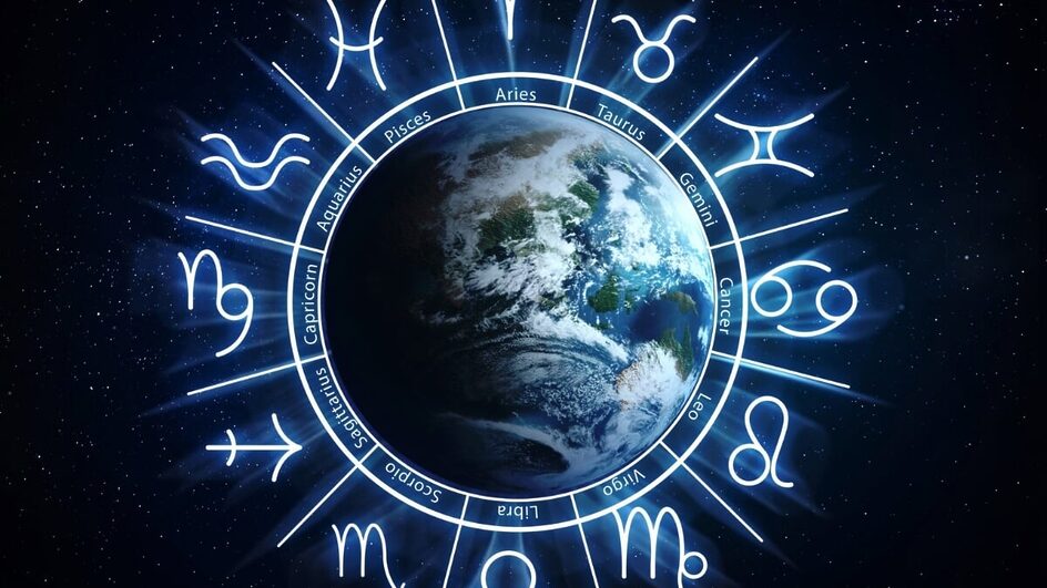 Os astros afetarão os signos de maneiras diferentes (Imagem: Platon Anton | Shutterstock)