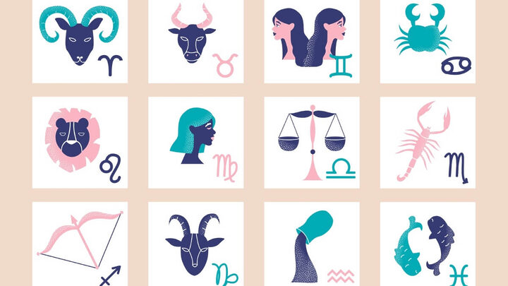 Os astros indicam que setembro será um mês de mudanças (Imagem: mentalmind | Shutterstock)
