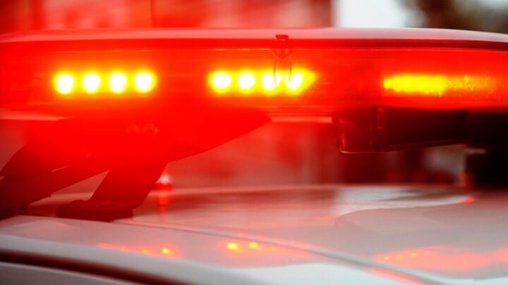 assalto ocorreu no dia 3 de outubro de 2023, em uma mercearia da cidade