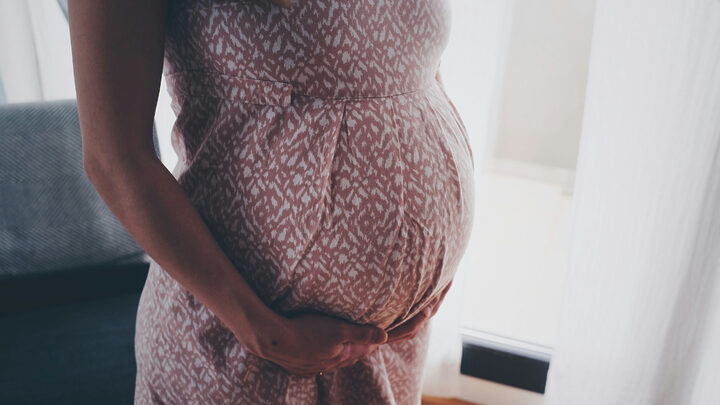 Mães catarinenses têm filhos com 28 anos, em média, aponta IBGE