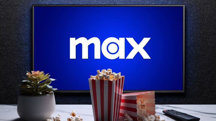 Setembro promete estreias imperdíveis no Max (Imagem: Hamara | Shutterstock)