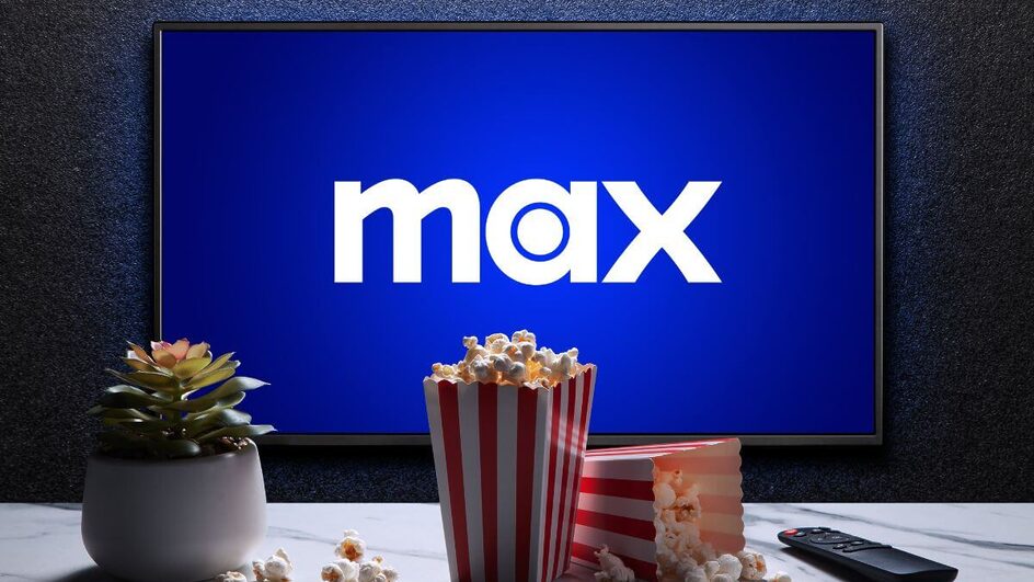 Setembro promete estreias imperdíveis no Max (Imagem: Hamara | Shutterstock)