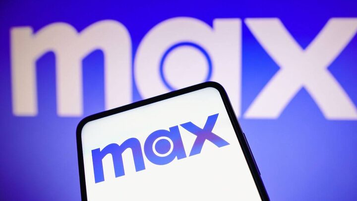 Agosto promete grandes lançamentos no Max (Imagem: rafapress | Shutterstock)