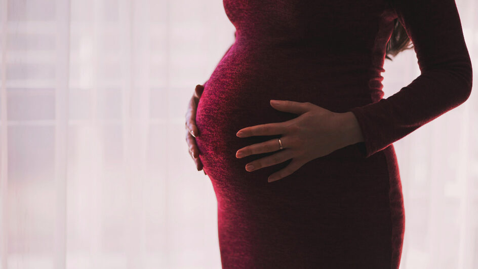Mulheres de SC tem menos filhos que o necessário para manter população, aponta IBGE
