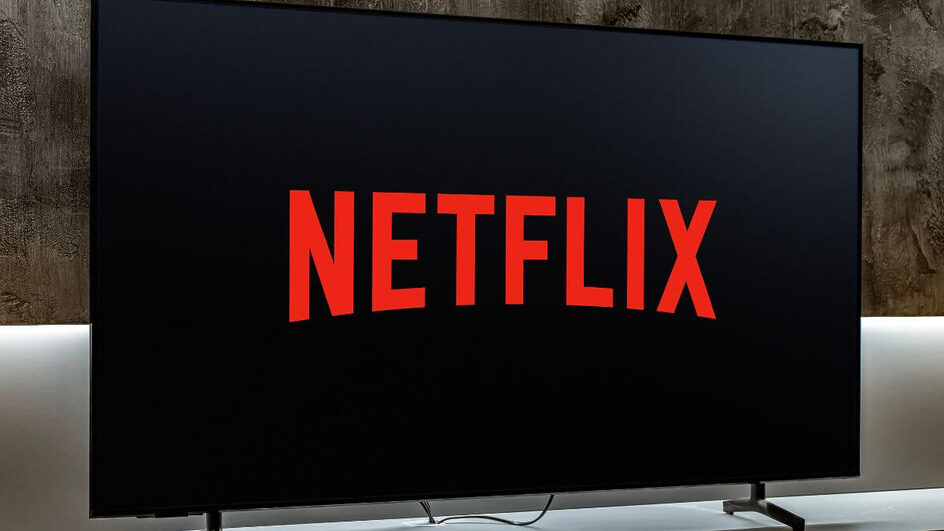 Lançamentos de setembro na Netflix estão repletos de suspense e drama (Imagem: monticello | Shutterstock)