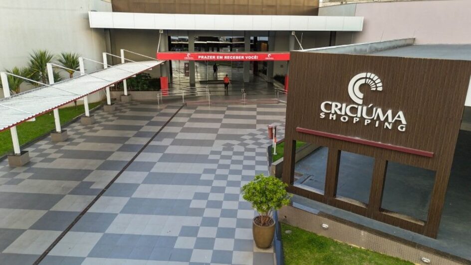 Detran terá novo posto de atendimento para cidades do Sul do Estado.