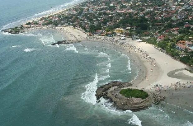 Praia-de-Itapoa