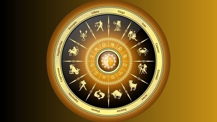 Os doze trabalhos de Hércules falam sobre os desafios e lições enfrentados pelos signos do zodíaco (Imagem: ollomy | Shutterstock)