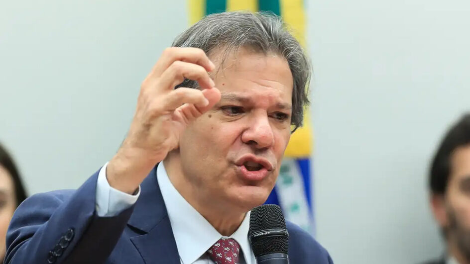 Quais são as medidas adotadas pelo governo para enxugar despesas