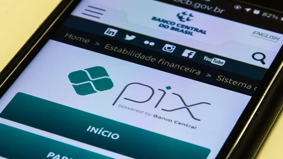 Quais serão as novas funções do Pix, anunciadas pelo Banco Central