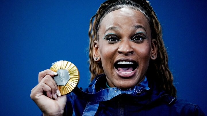 Rebeca-Andrade-quebra-mais-um-recorde-no-ultimo-dia-de-Olimpiadas-6