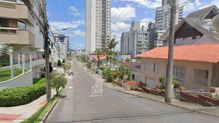 Tubarão terá mudanças definitivas no trânsito a partir de terça-feira (20)