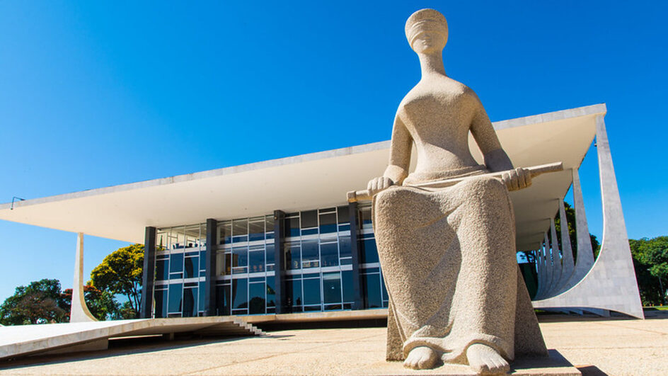 STF pode retomar nesta semana regras sobre investigações de acidentes aéreos (1)