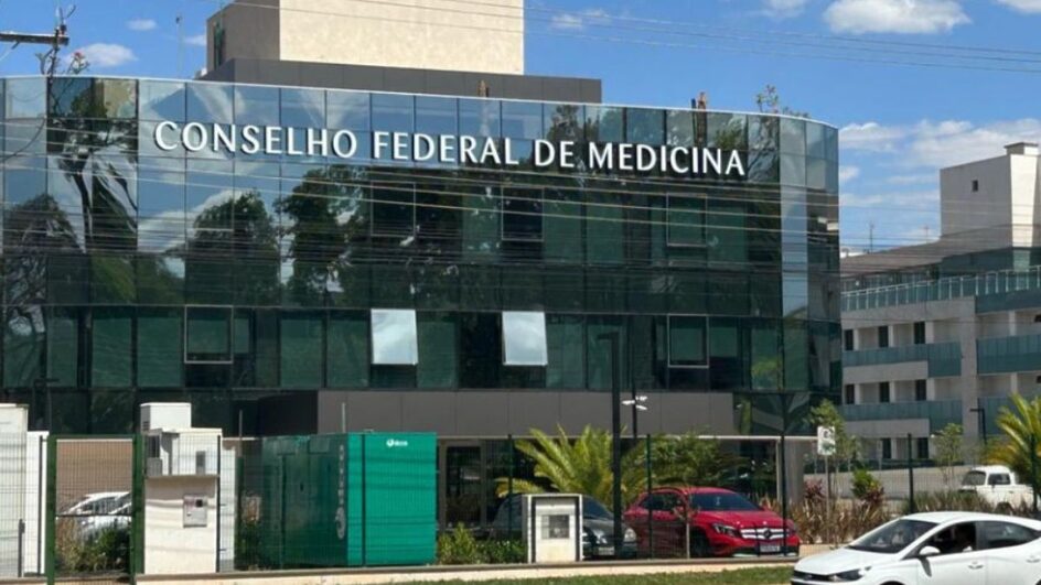 Conselho Federal de Medicina (CFM) e suas eleições trouxeram à tona uma série de questões que refletem não apenas o estado atual da medicina