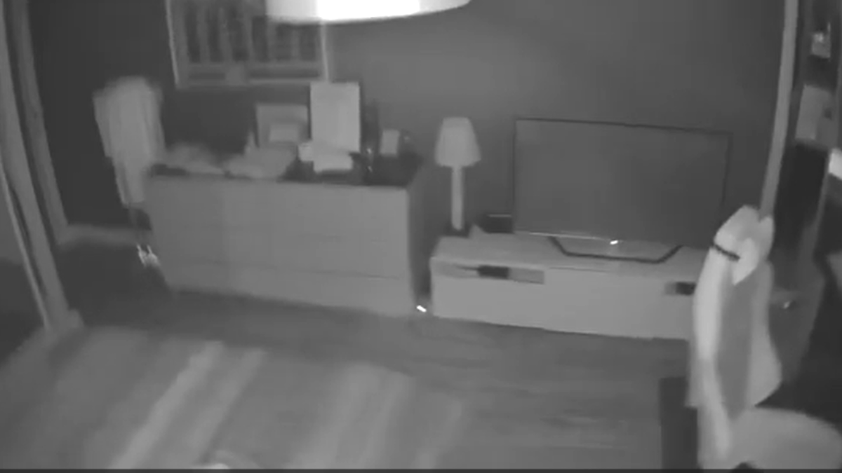 Terremoto Portugal