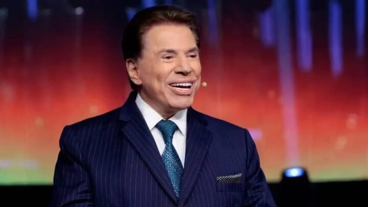 Tudo o que se sabe sobre o estado de saúdo do Silvio Santos