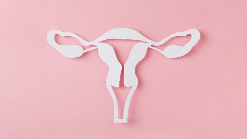 Vaginismo afeta a vida sexual das mulheres (Imagem: JasminkaM | Shutterstock)