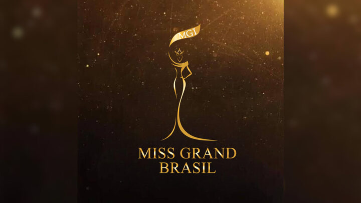 Miss Grand Brasil 2024