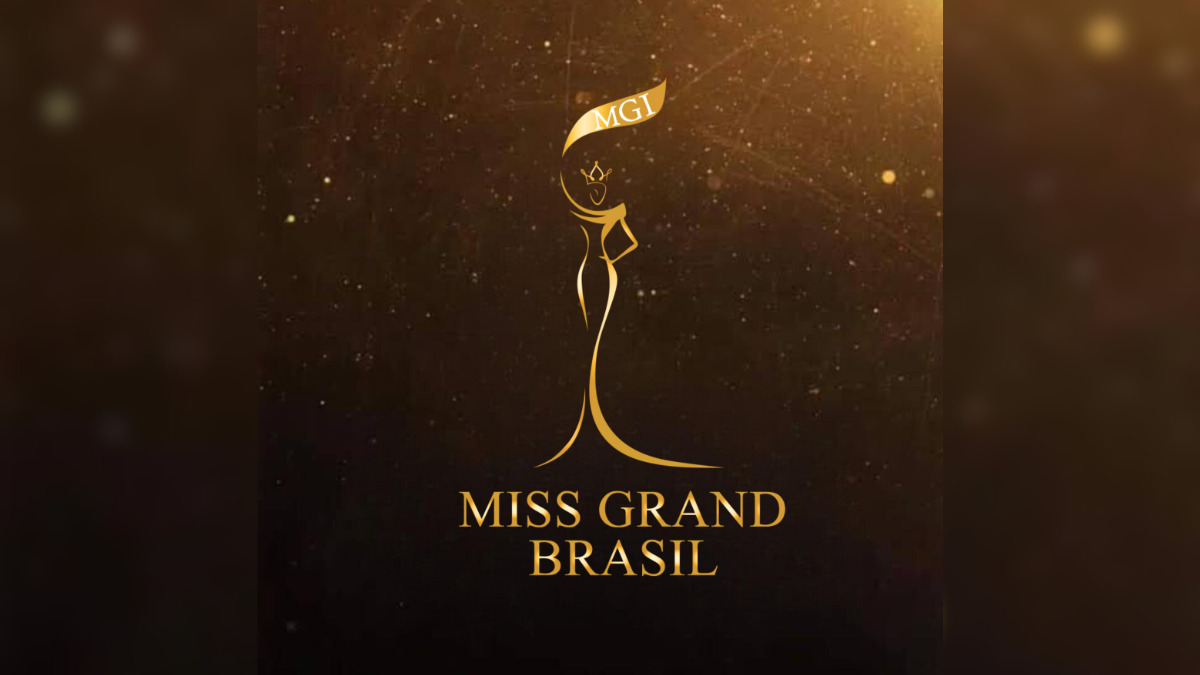 Miss Grand Brasil 2024