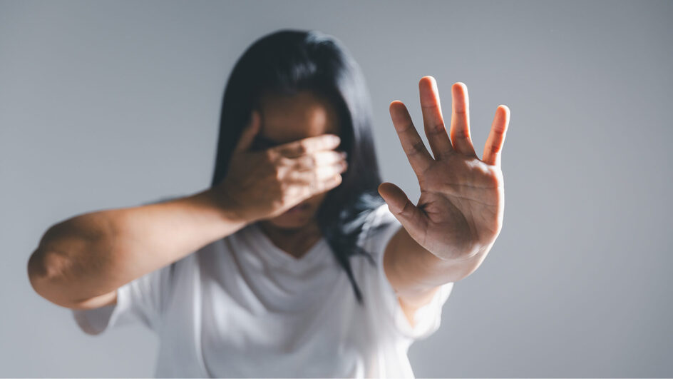 Violência contra a mulher Ligue 180 tem aumento de 29,7% nas denúncias em SC em 2024 (3)
