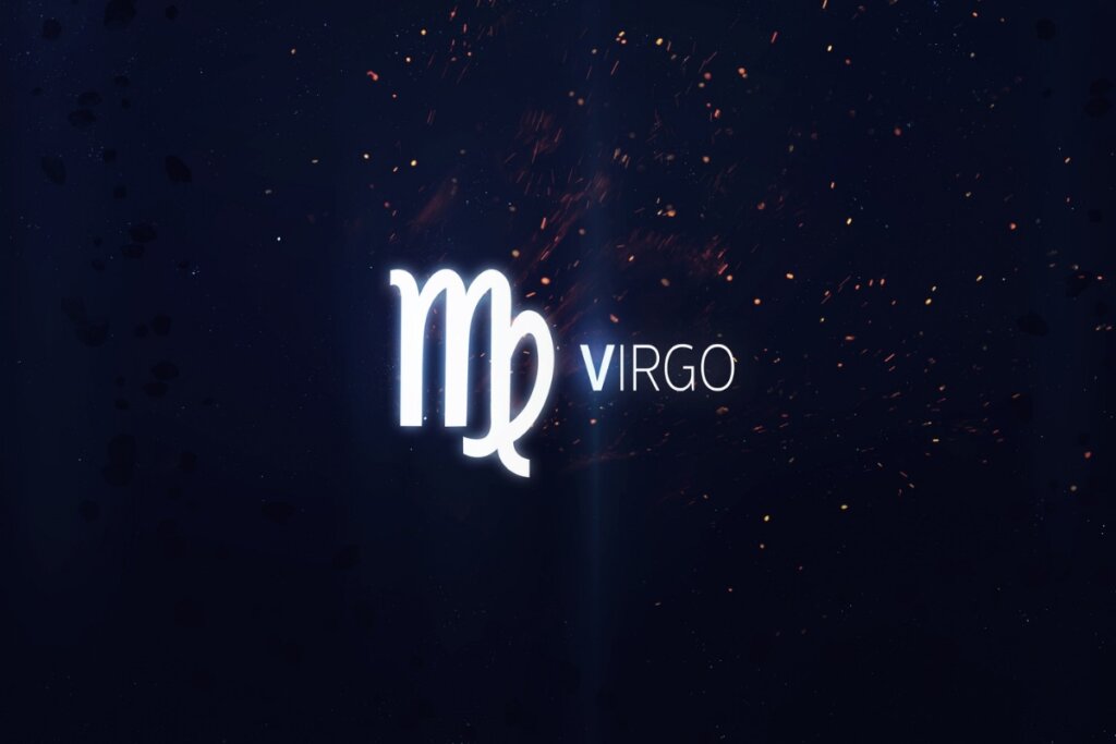 A sinceridade do virginiano pode acabar magoando as pessoas (Imagem: Vadim Sadovski | Shutterstock)