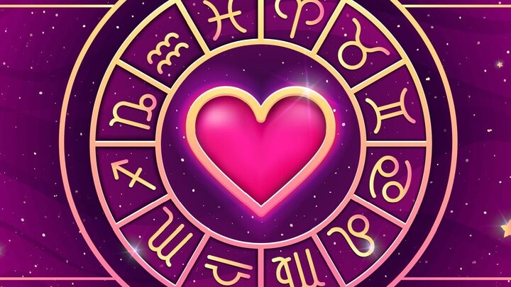 No amor, Virgem é um signo que valoriza a estabilidade e a confiança (Imagem: Meowu | Shutterstock)