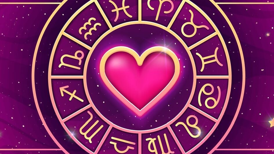 No amor, Virgem é um signo que valoriza a estabilidade e a confiança (Imagem: Meowu | Shutterstock)