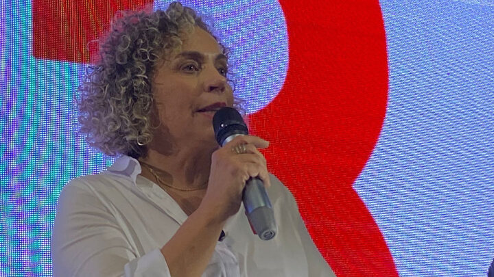 Ana Paula Lima (PT)