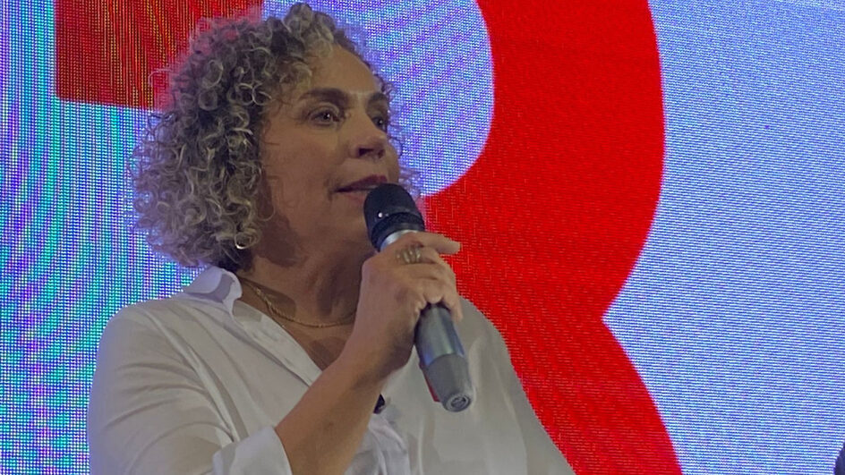Ana Paula Lima (PT)