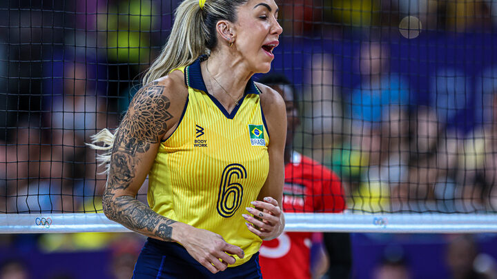 brasil japao volei feminino olimpiadas paris 2024