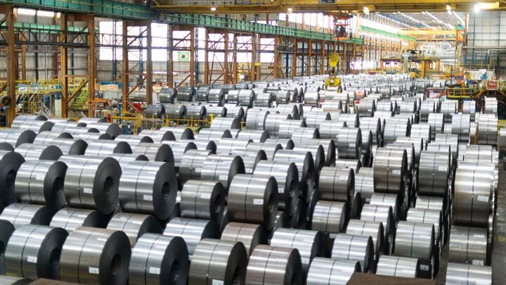 Empresa de SC investe bilhões e será primeira a fabricar peça metálica na América Latina