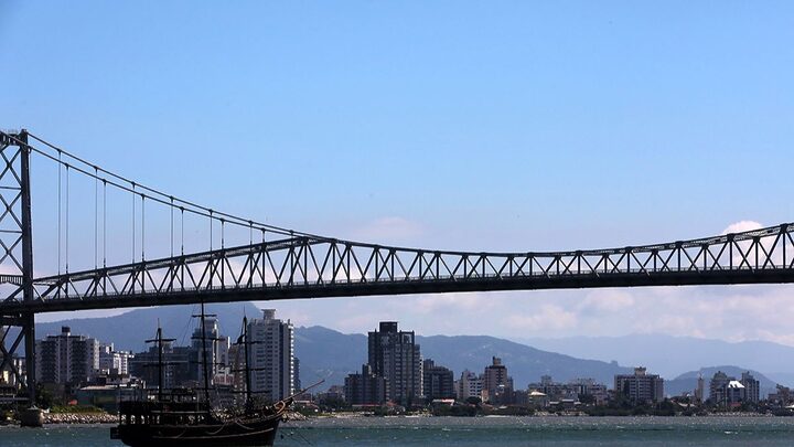 floripa