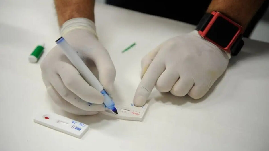 Hepatite B em gestantes deve ser obrigatoriamente notificada, define Ministério da Saúde