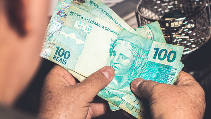 Aluguel, transporte e alimentação: o que faz Florianópolis ter a 3ª maior inflação entre capitais