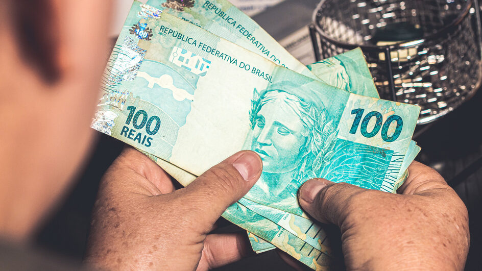 Aluguel, transporte e alimentação: o que faz Florianópolis ter a 3ª maior inflação entre capitais