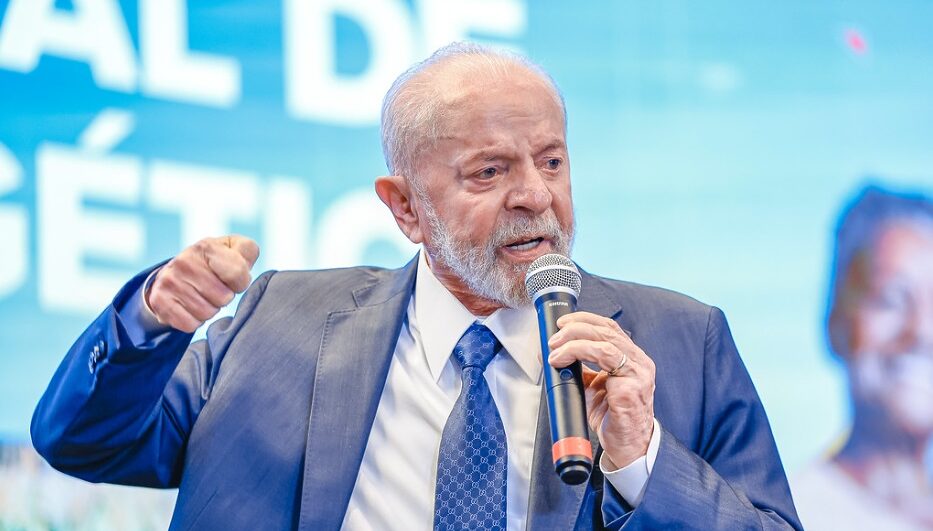 Lula