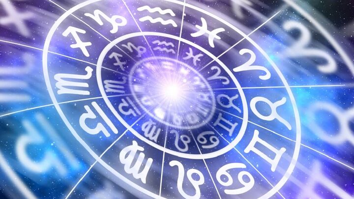 As energias dos astros afetarão a terça-feira dos signos (Imagem: andriano.cz | Shutterstock)