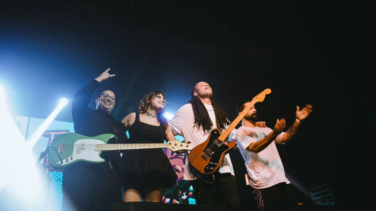 Criciúma terá programação diversa no fim de semana.