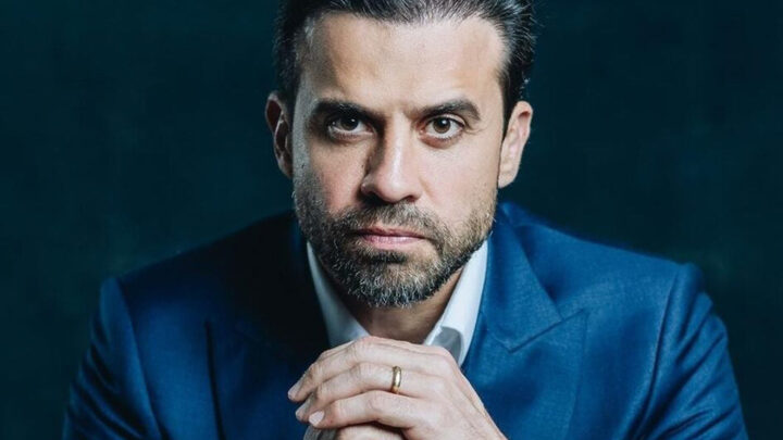 Pablo Marçal