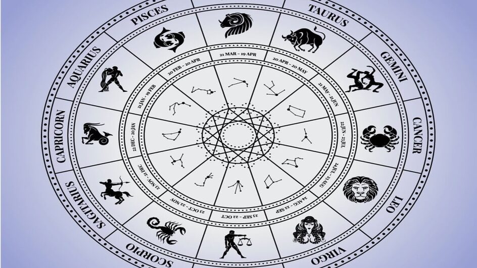 O movimento dos planetas influencia profundamente o comportamento dos nativos de cada signo (Imagem: JaiCreation | Shutterstock)