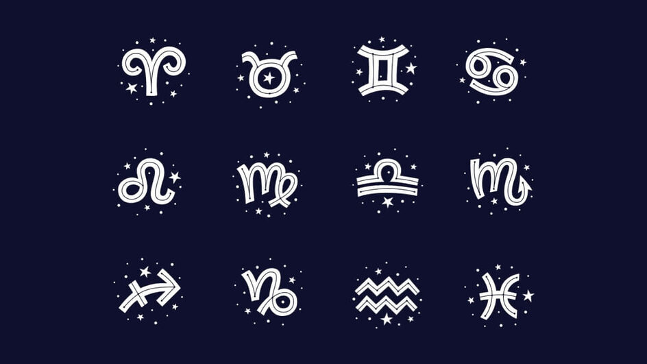 Astrologia ajuda a lidar com os desafios do dia (Imagem: Tatyana Gubina | Shutterstock)