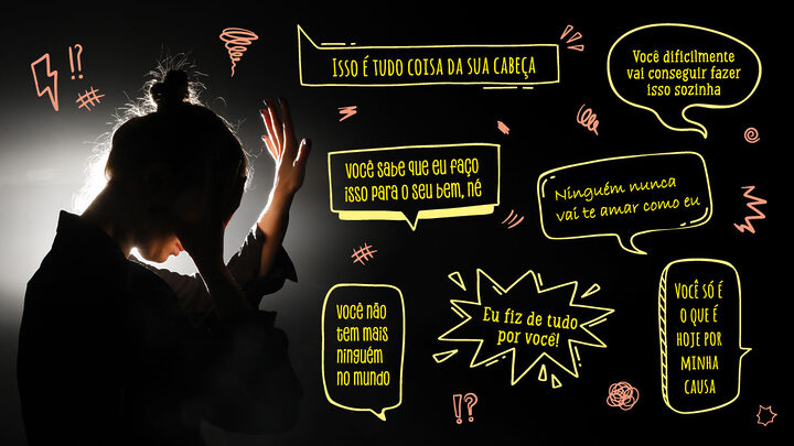 violencia-psicologica-site