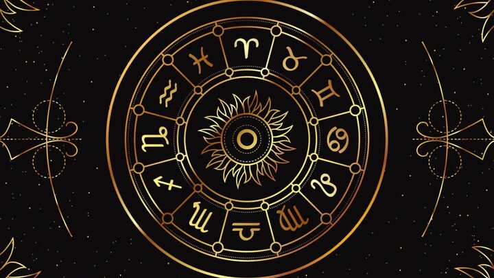 As previsões podem ser um guia para os nativos de cada signo buscarem equilíbrio e harmonia na rotina (Imagem: alekksart | Shutterstock)