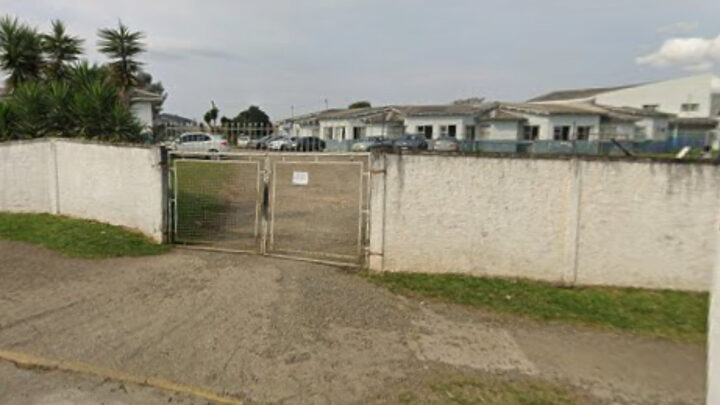 Adolescente batiza água em escola e crianças vão parar na UPA em Lages