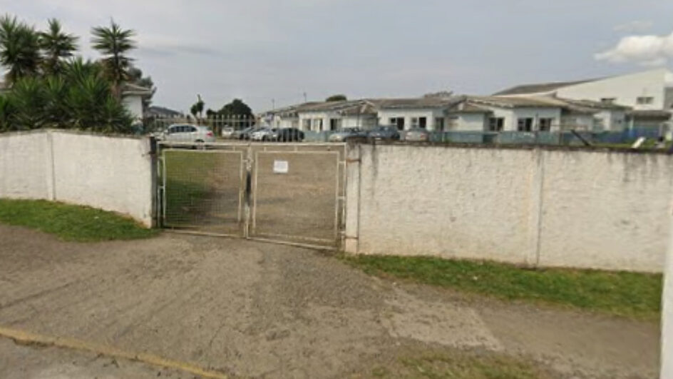 Adolescente batiza água em escola e crianças vão parar na UPA em Lages