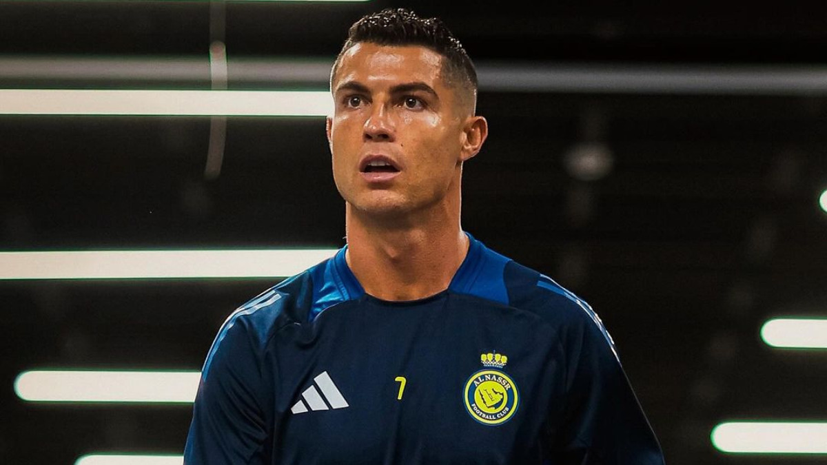 Al-Nassr x Al-Ahli pelo Campeonato Saudita Onde assistir e prováveis escalações