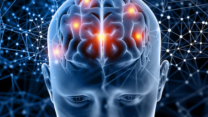Alzheimer e outras doenças estudo aponta 14 hábitos que podem aumentar chances de demência