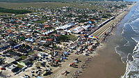 Balneário Arroio do Silva